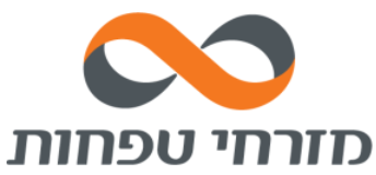 המזרחי טפחות