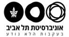 אוניברסיטת תל אביב