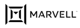 Marvell Technology Group