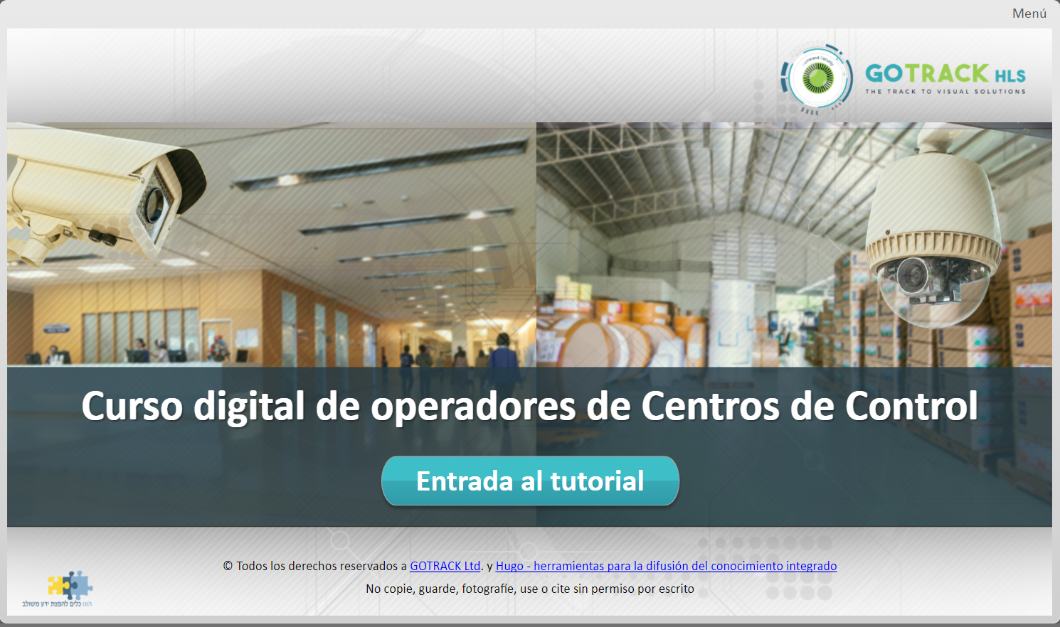 Curso