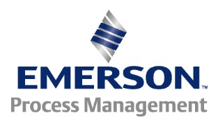 EMERSON
