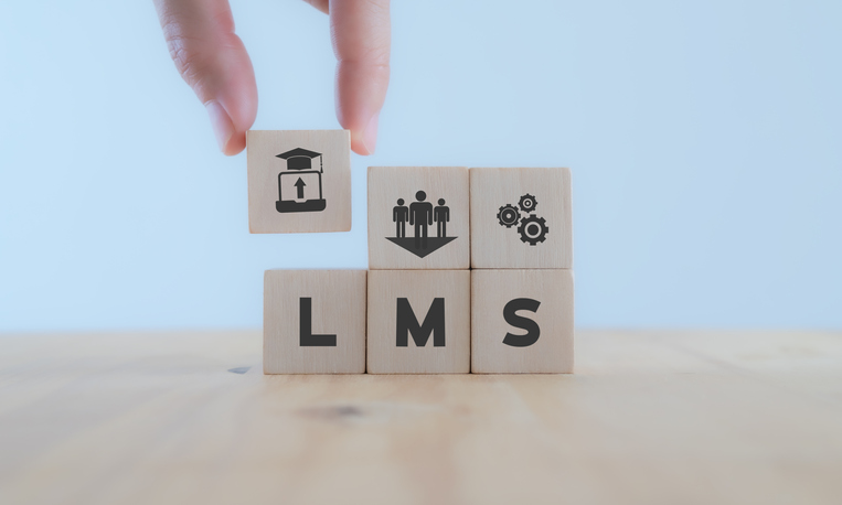 LMS