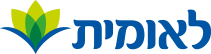 לאומית