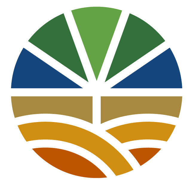 מכון וולקני