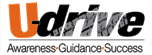 לוגו יו דרייב