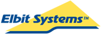 אלביט מערכות Elbit Systems