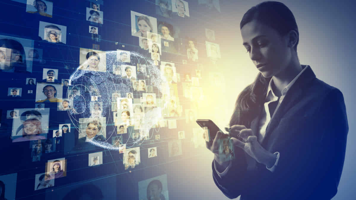 פיתוח לומדה