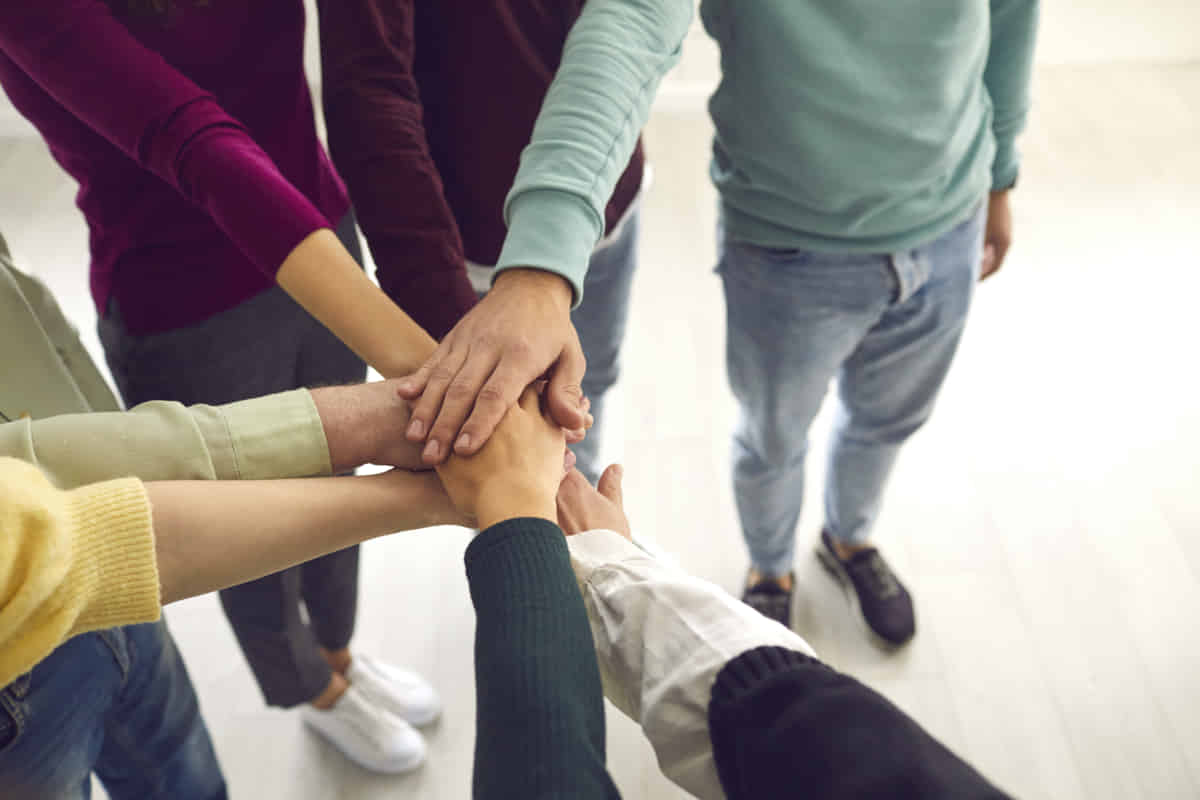 הדרכת אקסל בארגונים-בצורה ידידותית ונוחה