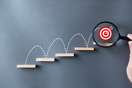 ניהול ידע בארגון ממשלתי. סיפור הצלחה 