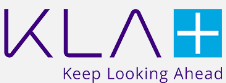 +KLA