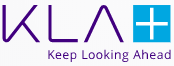 +KLA
