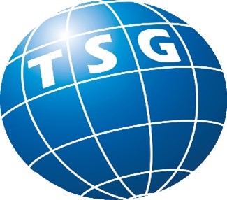 TSG