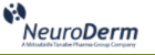 Neuroderm