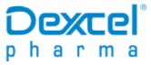 Dexcel pharma