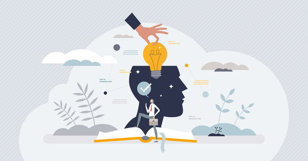 פיתוח לומדות הדרכה