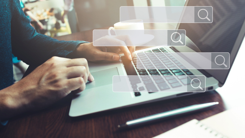 לומדות לעובדים