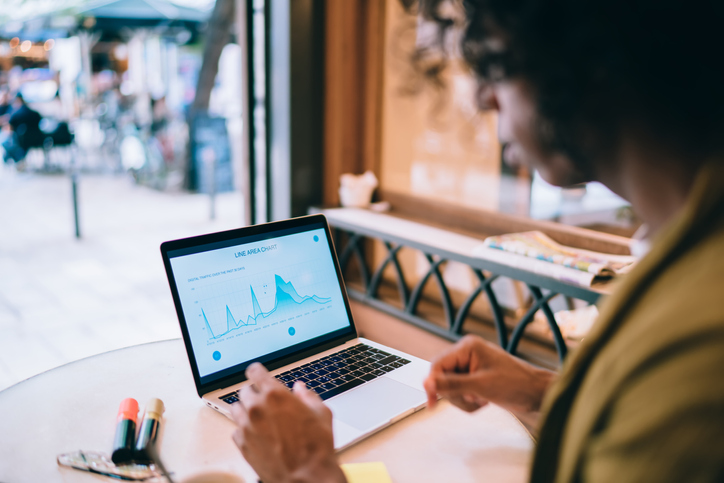 מערכת למידה &ndash; הכלי ללמידה משמעותית