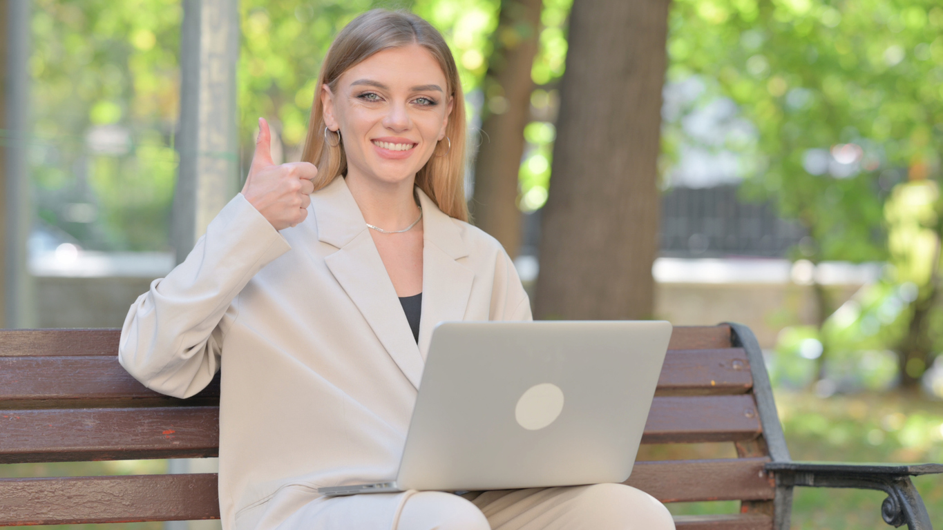 למידה ממוחשבת