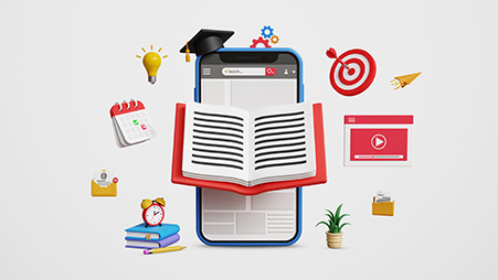 lms  | הוגו מערכות למידה