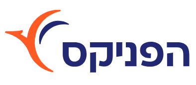 הפניקס